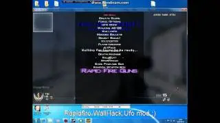 Mw2 Liberation Hack PC