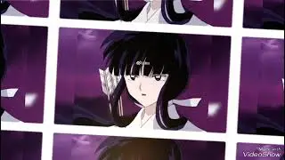 Kikyo Szeresd Testem Remix