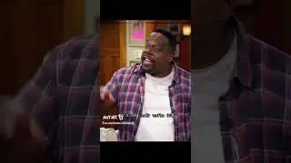 Tag My Truck #theneighborhood from @CBS