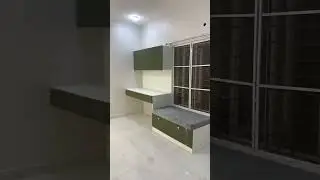 Study Unit Design Ideas | Home Interior In Chennai | Study Unit Decor | home Decor Ph:9789951863