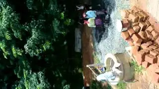 kanjirappuzha