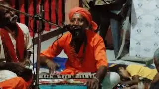 rajander Bhandari mali Nepal mathinai 7584819664