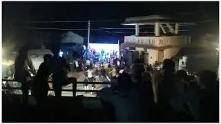 bhavy raas garba viruna//singer anita rana nagji raner devraj kuchavada