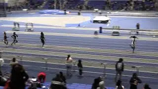 2025-26 PG County Relay Meet - 2