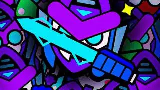 Yt: Todi