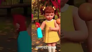 ye kya kar rhi hai 😨😂 #shorts #trendingshorts #funnyshorts