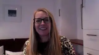 How to Deal with Uncertainty: Coaching video week four