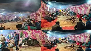 Ghadiyali day 2 vlog ❤️ aakhir devta ne kya kaha aaj🙏#part2#devbhumi#phadilifestyle#devidevta#viral 