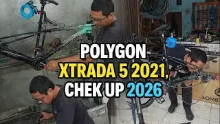 Polygon Xtrada 5 2021 Worth it Gak Sih di Tahun 2026 ?