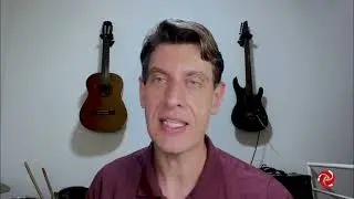 Exporta&ccedil;&atilde;o de caf&eacute; brasileiro cai: entenda os motivos