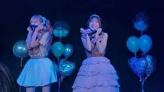 わーすた Doki Doki♡today 20231001