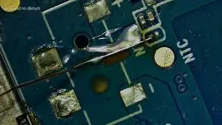 Digit Mobile Phone Dead Power Rapair | Fixing a dead mobile phone power issue | Step-by-step guide