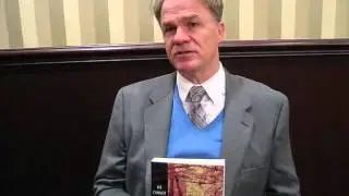 James N. Green discusses his new books on Brazil