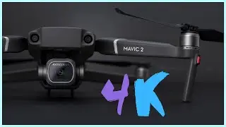 5 Best Budget 4k Camera Drones 2022 &ndash; THE BEST CHEAP