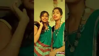 parsa ke phool ha faagun ma fulthe tor chehra raja naina ma jhulthe🎶
