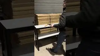 Waretec Storage Solutions