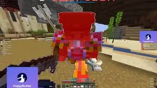 Rape series clnx Infusion by HappyNation