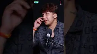 HIT Talks : Podcast With Ft Alpha Female Snigdha #snigdha #shorts #viralvideo #pcod #movie #shoot
