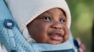 ✨ Pure Care for Your Baby&rsquo;s Delicate Skin ✨WaterWipes &ndash; The World&rsquo;s Purest Baby Wipes 💙 Wieners 