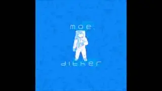 moe. - Faker
