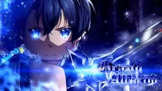 Grand Alfheim Online &ndash; Everything You Need to Know (Full Overview 2025)