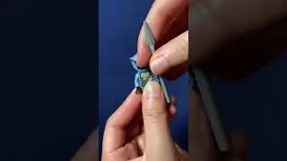 LEGO Rattla!