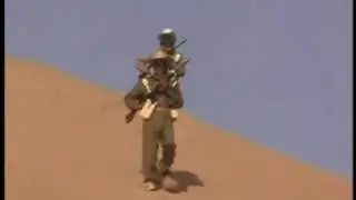 border 001