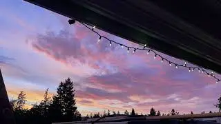 Sailor Song - Gigi Perez || instrumental with intro vocals