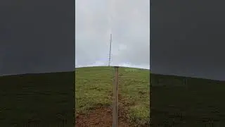 KERALA Misty Vagamon