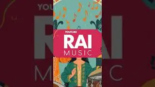 💥 Desert Breeze 💥 / rhythm / arabic / melodies / oud / darbuka / reggae  / groove / reggae / heavy