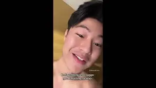 Mr. Kevin sy - Reels
