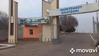 CHORTOQSOY  sixatgoxi.ЧОРТОК,СОЙ         сихатгохи.