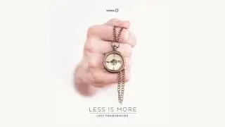 Lost Frequencies - Send Her My Love (Cover Art)
