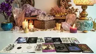 PISCES   - NEW PERSON WILL GIVE U EVERYTHING! U HAD BEG THE OLD ONE ! PISCES TAROT REAING