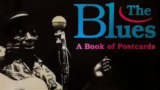 Jump Blues