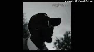 Mofe x Mhd  Afro Trap type beat - 