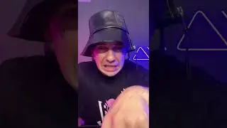 LIDA НАВСЕГДА! #lida