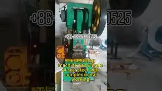 2 Set Concertina Razor Barbed Wire Mesh Machine /Razor Wire Machine Factory/Razor Wire Machine Price