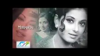 Mousumi Chatterjee Felicitated at 19th KIFF Closing Ceremony