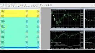 What Is A Swap Fee in MT4 (Metatrader 4 -What Swap Means)
