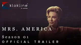 2020 Mrs America - Season 01 - FX Productions