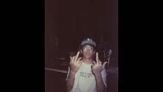 [ FREE ] RAMMA x MILO J x KNAK Type beat - 