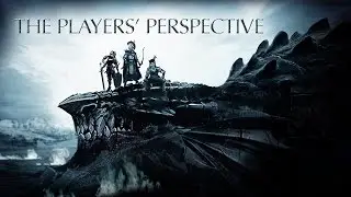 This is Vindictus: The Players' Perspective
