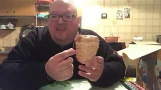 I nuovi Nidi dei Bengalini ed altri articoli : Unboxing