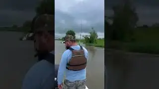 de pesca en villa urquiza