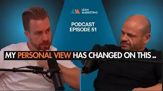 The Power of Prioritization: Building a High-Growth Business with Jack Delosa