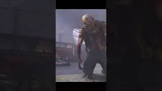 DL2 Best enemy farm
