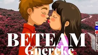 BETEAM (Gn&eacute;r&eacute;k&eacute;) By JB ON THE TRACK
