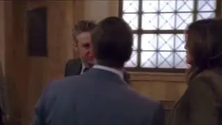 rafael barba x sonny carisi - the story of us (barisi - svu)