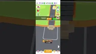Android game Egg Factory IDLE Clicker Chickens Update 146 #gaming #shorts #chicken #update #513